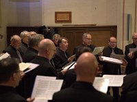 Patronale 20.11.2016 034